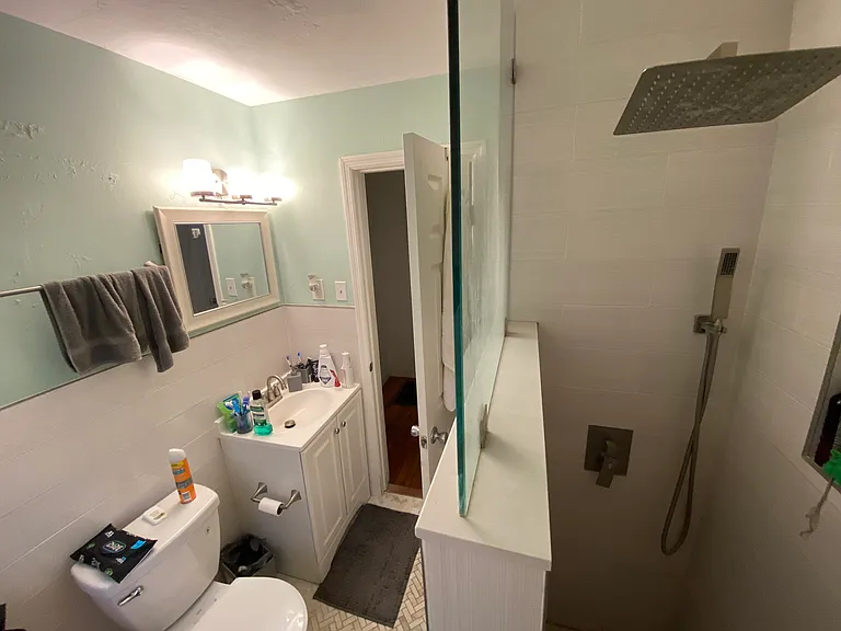 2030 Desiree Ct — Photo 5