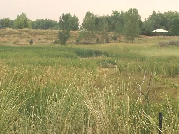 5122 Williams Fork Trl, Boulder, CO