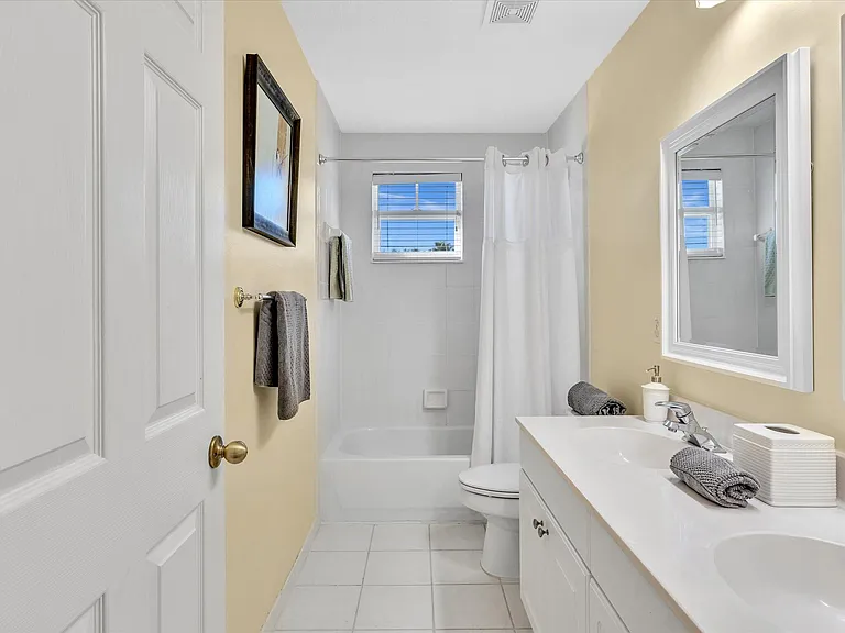 4194 Bluff Harbor Way — Photo 48