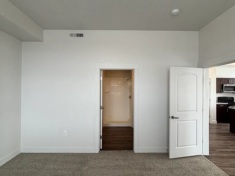 City Centre Apartments — Photo 36