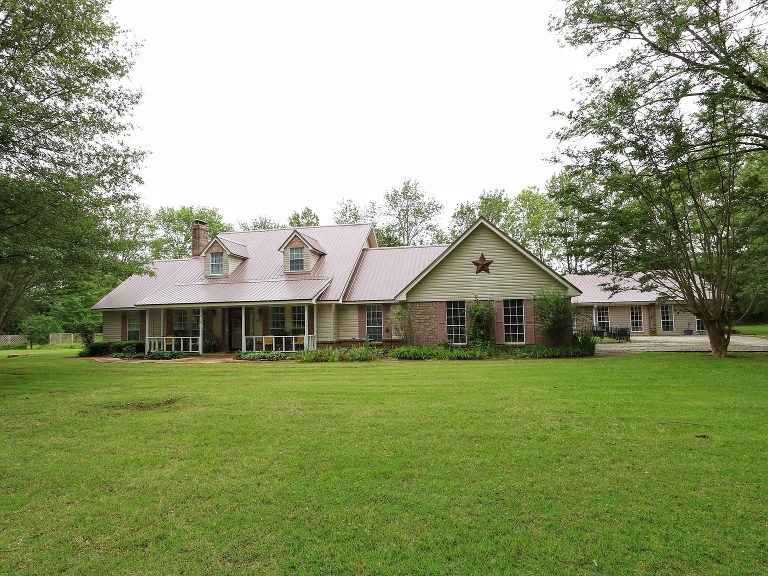 145 Road 1046, Tupelo, MS 38801 MLS 231675 Zillow