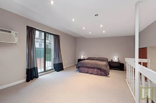 Rented by Halstead Real Estate | media 25