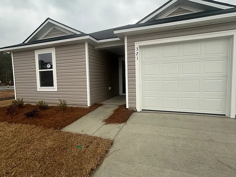 321 Sweet Vernal St — Photo 19