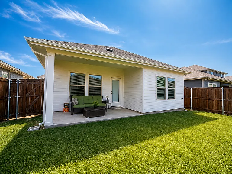3802 Cisco Dr — Photo 21