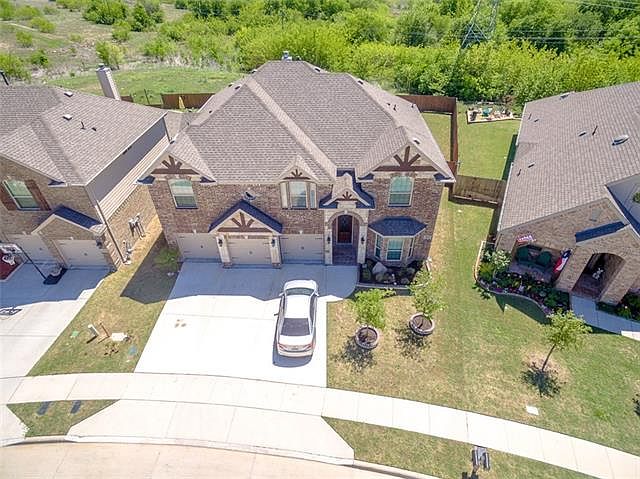 1st image of 5637 Coleto Creek Cir