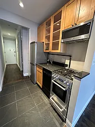 Rented by Nest Seekers International