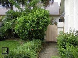 2nd image of 14834 Feather Cove Ln