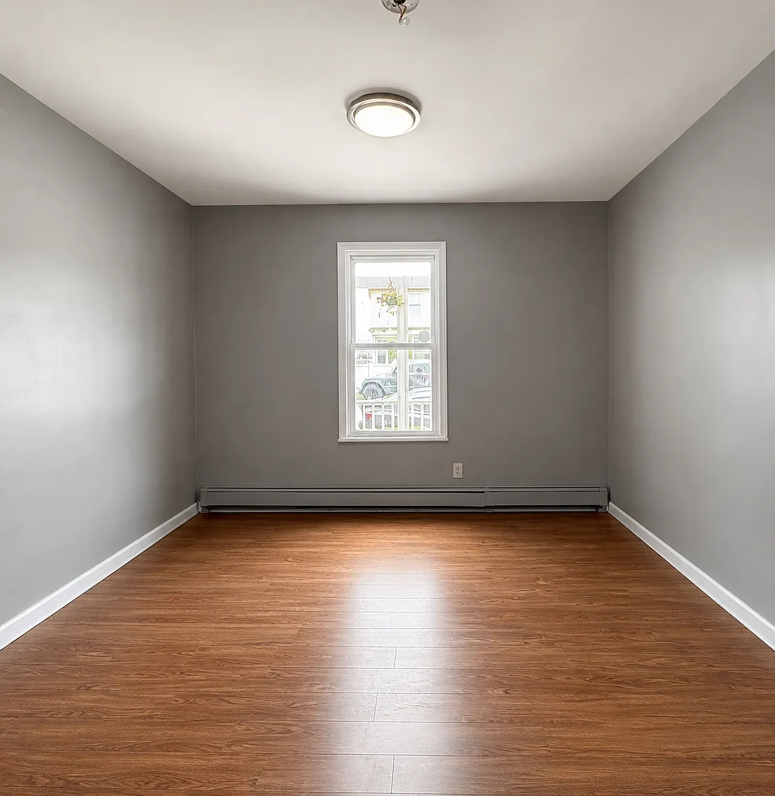 2 bed, $2,200 — Photo 3