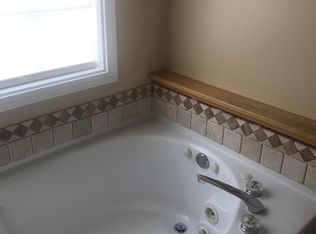 2160 Beaver Shop Rd, Marietta, GA 30066