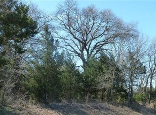 5684 N Fm 730, Decatur, TX 76234