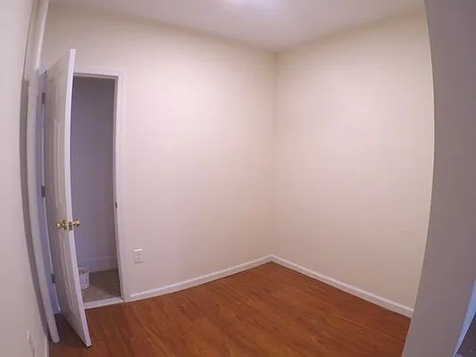 Rented by FS Marino Realty Inc | media 15