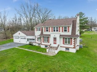144 Old Croton Rd, Flemington, NJ 08822