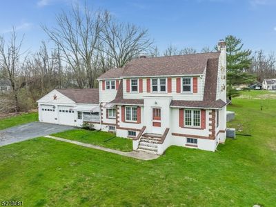144 Old Croton Rd, Flemington, NJ, 08822