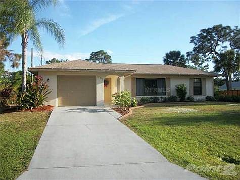 2nd image of 12573 Feldman Ave