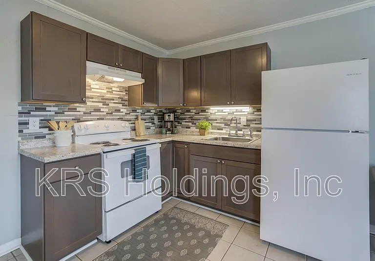 4155 Richmond Hwy #4155 — Photo 1