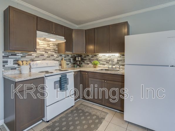 4119 Richmond Hwy #4119