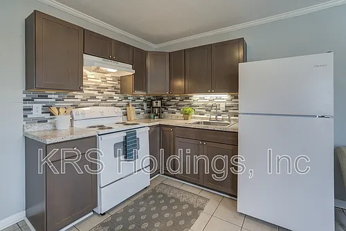 4149 Richmond Hwy #4149 Photo 1