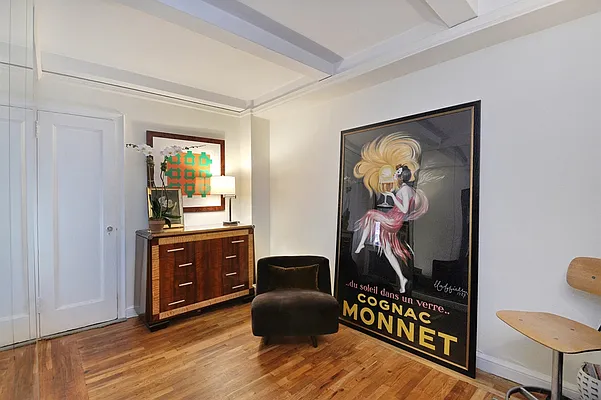 Sold by Corcoran | media 2