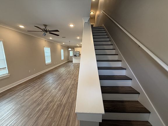 5th image of 170 N Sand Palm Rd #1