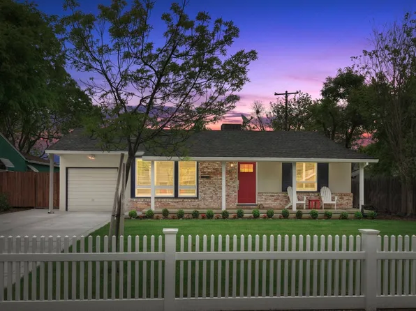 4021 Lusk Dr, Sacramento, CA 95864