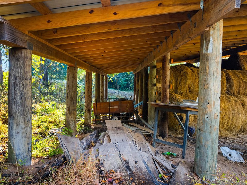 82nd image of this home