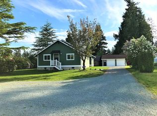 9465 Chuckanut Dr, Burlington, WA 98233