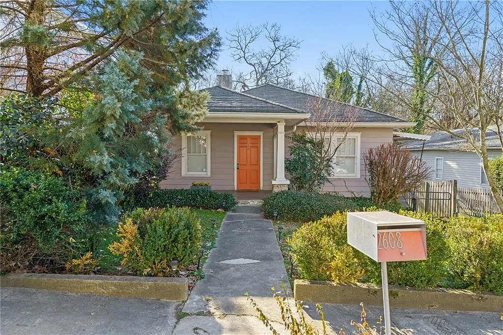2 bed, 2.0 bath, 1064 sqft, $2,250 — Photo 1