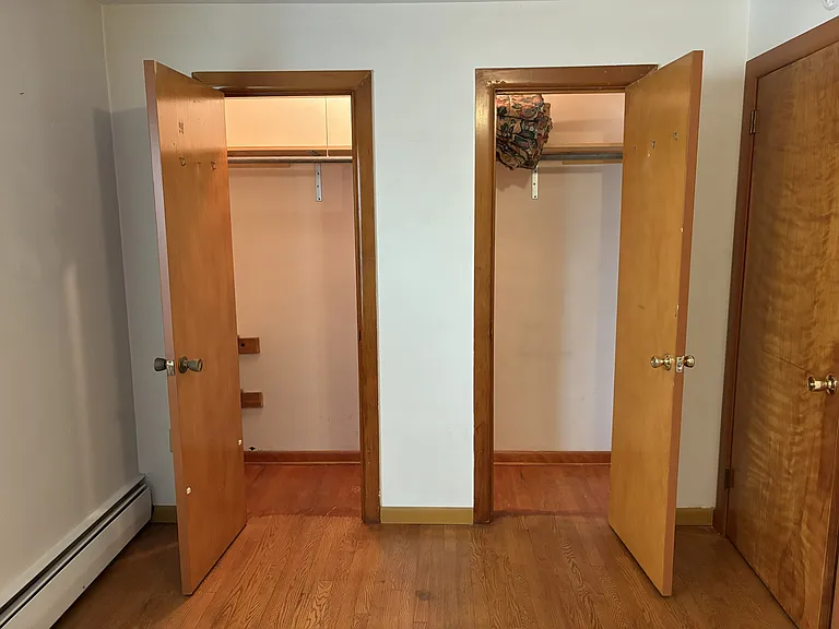 202 Hogan Blvd #2 — Photo 12