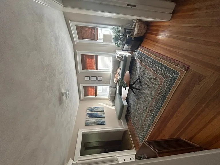 36 Bay State Ave #2 — Photo 2