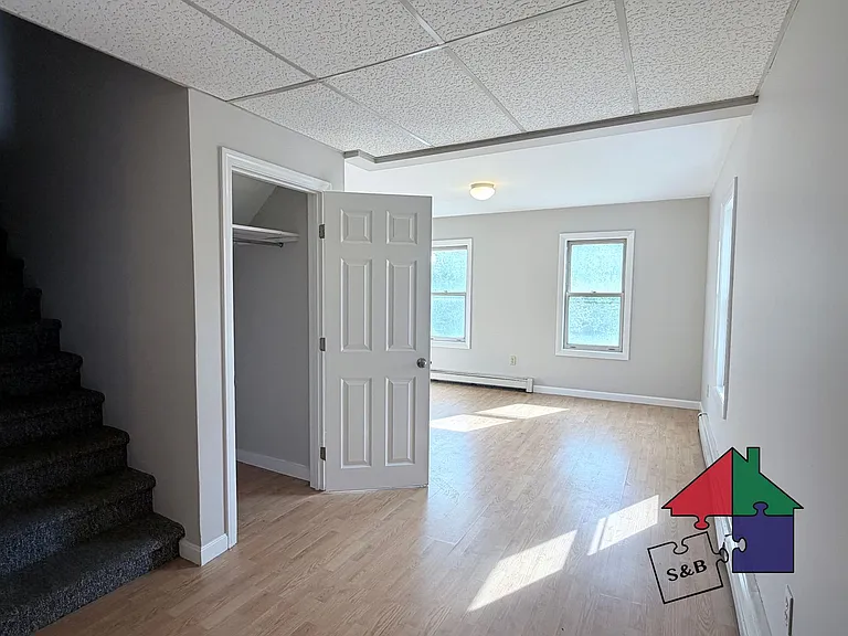 477 Websterville Rd — Photo 8
