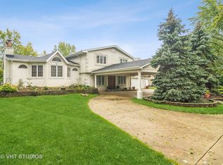 5155 Old Plum Grove Rd, Palatine, IL 60067