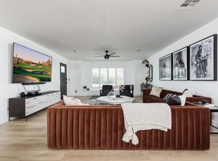 4013 N 82nd St, Scottsdale, AZ 85251