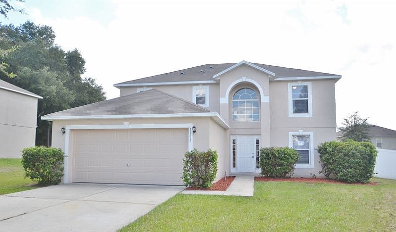 1st image of 1151 Jayhil Dr