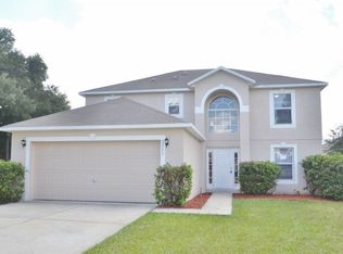 1151 Jayhil Dr, Minneola, FL 34715