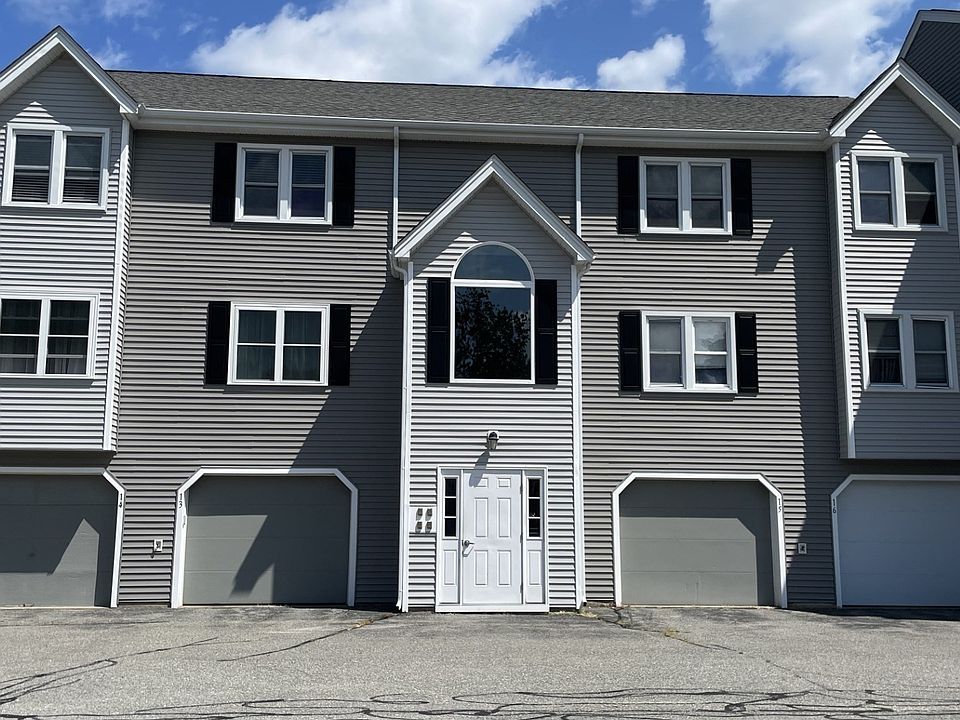 1st image of 74 Tennis Plaza Rd Unit 15