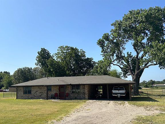 2nd image of 1689 W Fm 898