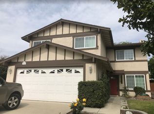 3963 Yellowstone Cir, Chino, CA 91710