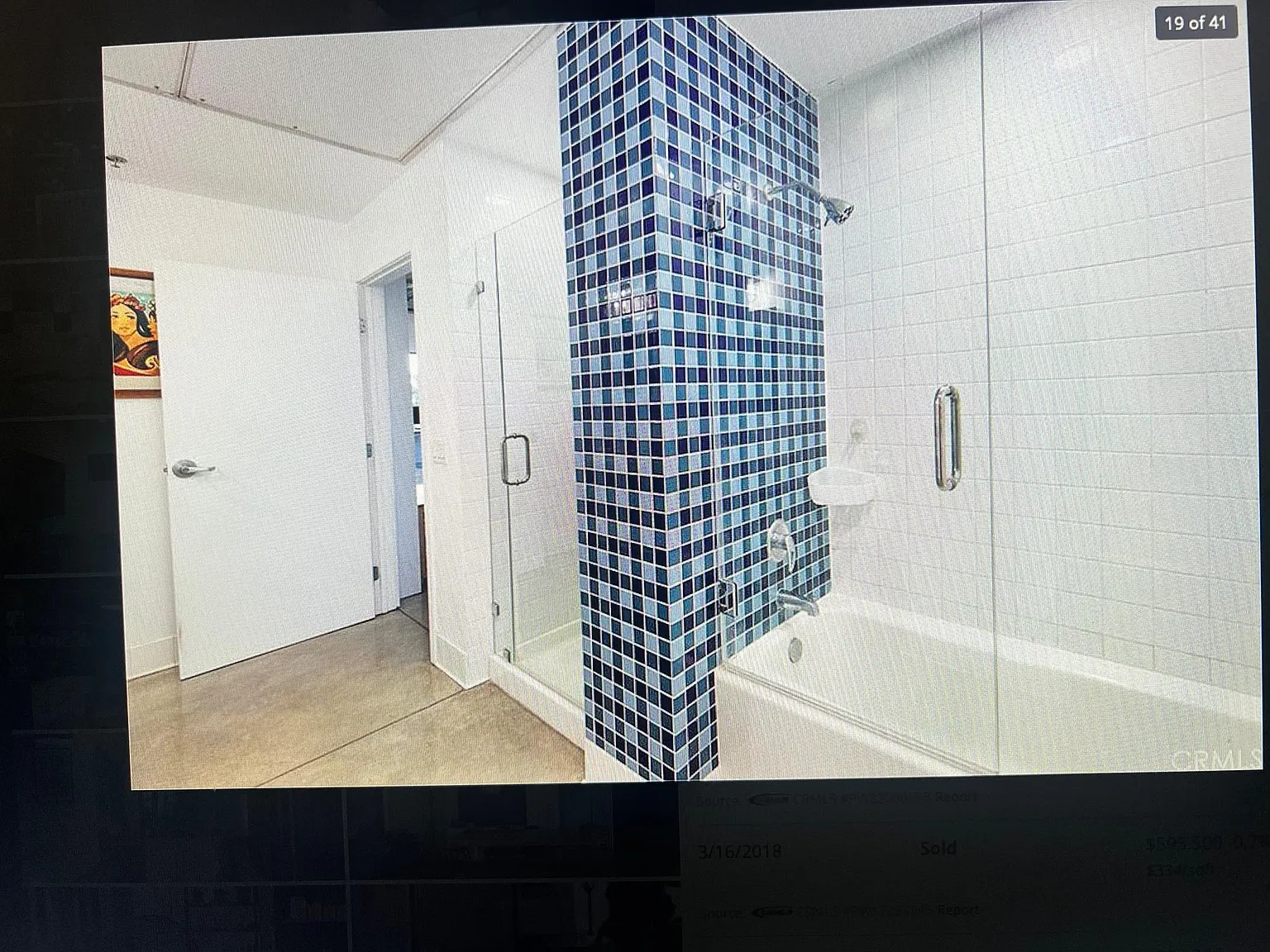 835 Locust Ave — Photo 4