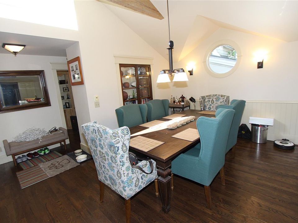 1st image of 75 W Byers Pl