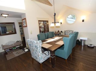 75 W Byers Pl, Denver, CO 80223