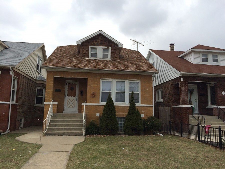 1st image of 2448 N Parkside Ave #361