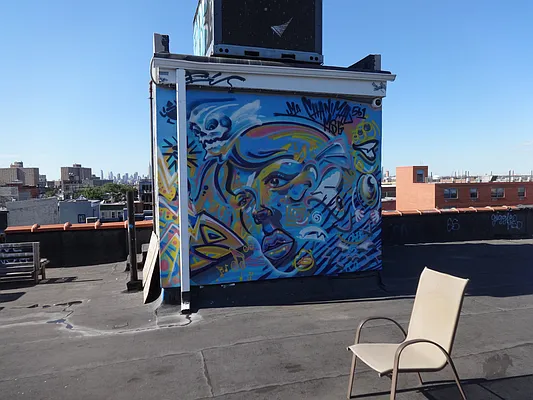 Rented by Fiddler Realty | media 39