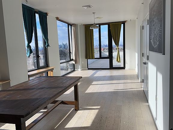 5th image of 88-08 Justice Ave Unit Penthouse B