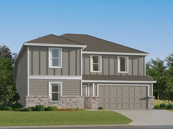 Ruth Plan, Grand Lake : Classic Collection