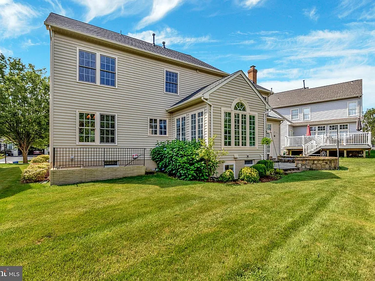 43364 Deepspring Ct — Photo 55