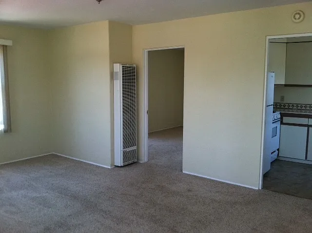 4226 Wilson Ave #B — Photo 4