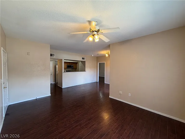 6650 W Warm Springs Rd #1114 — Photo 3