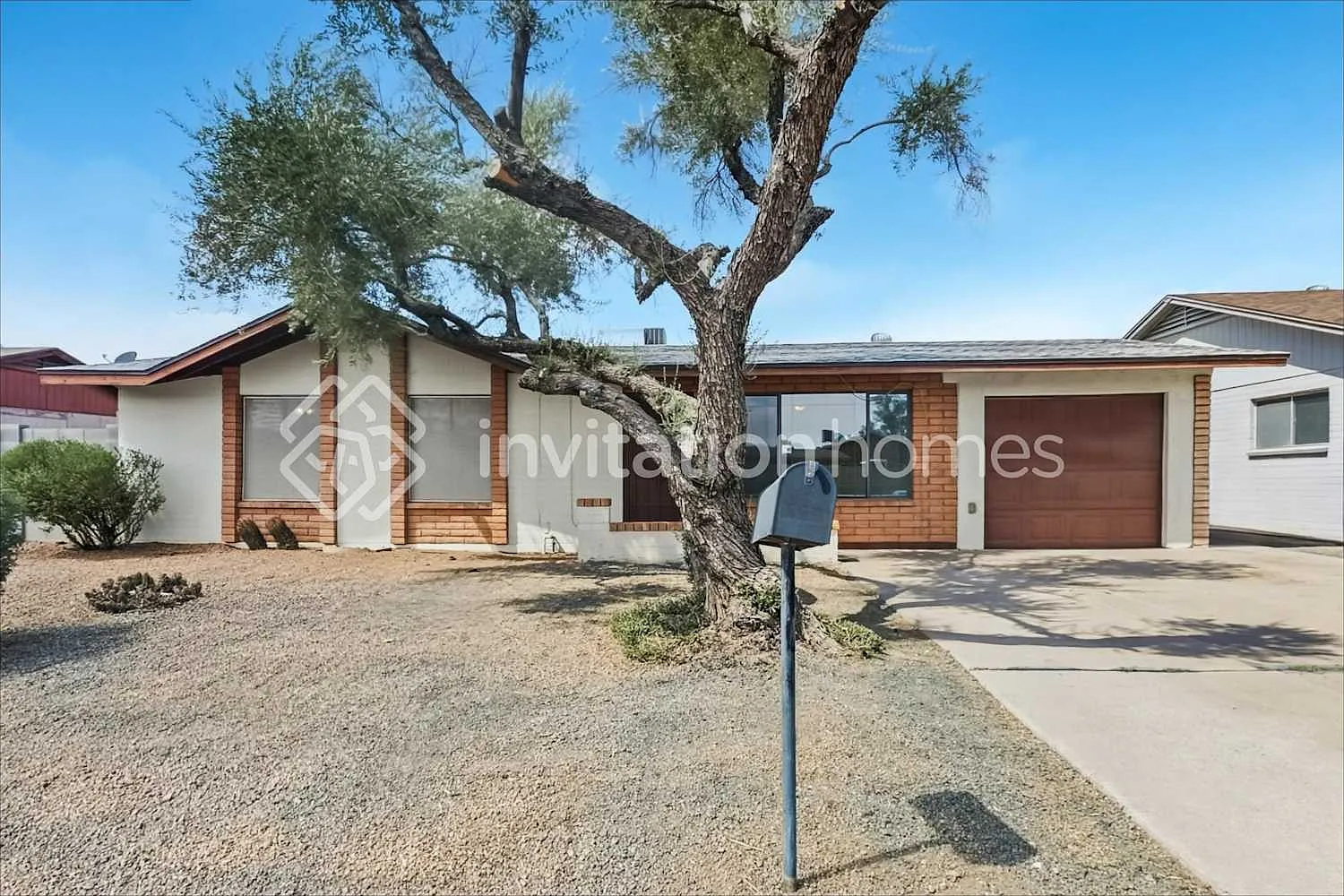 3068 N 87Th Ave Phoenix, AZ 85037 — Photo 1