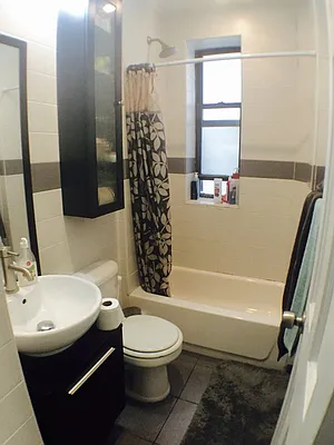 Rented by Bohemia Realty Group | media 43