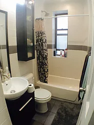 Rented by Bohemia Realty Group